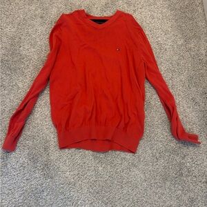 Tommy Men’s Sweater